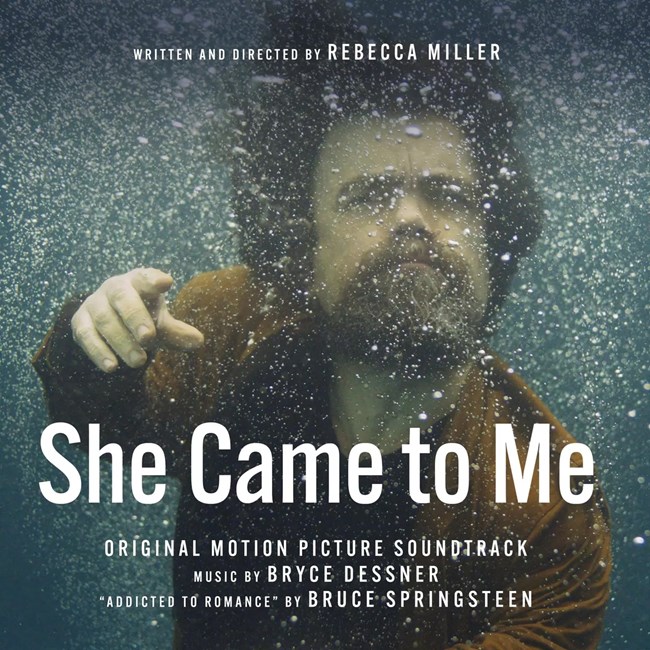 she-came-to-me