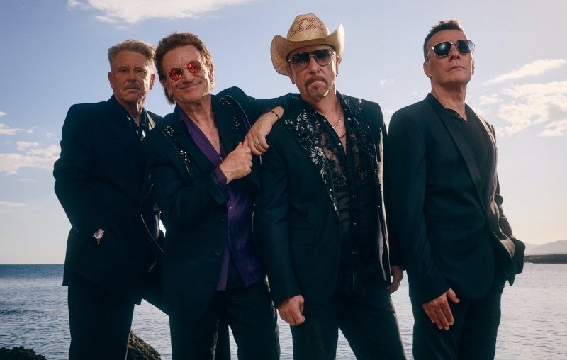 U2