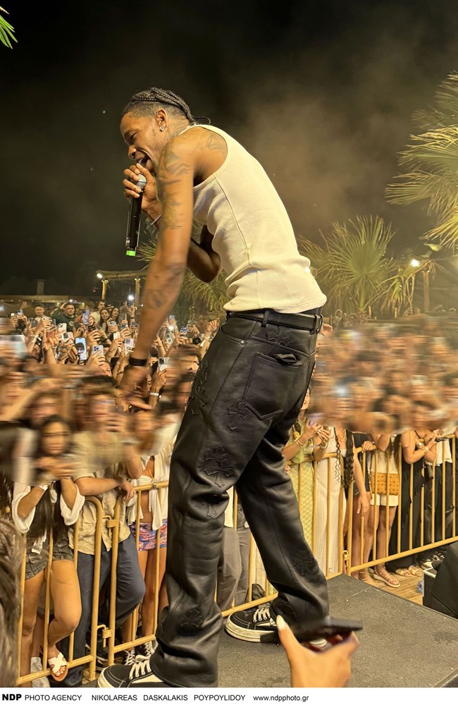 TRAVIS_SCOTT
