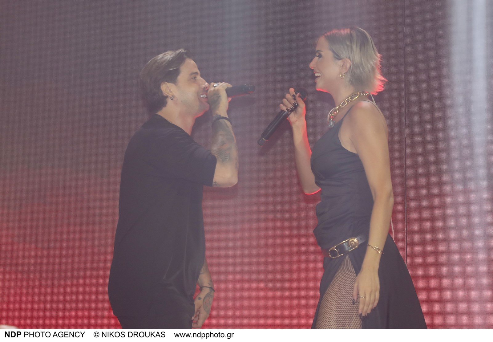 ANASTASIOS_RAMOS_KATERINA_LIOLIOY