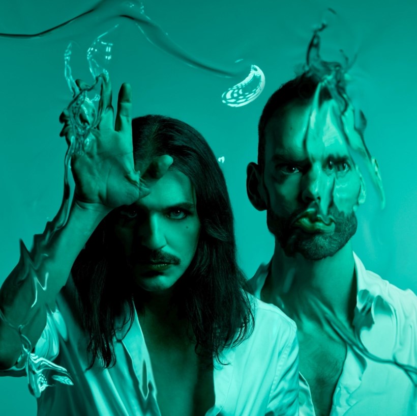 Placebo-2022