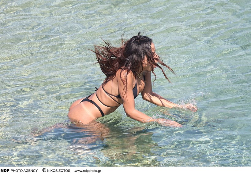 ANITTA