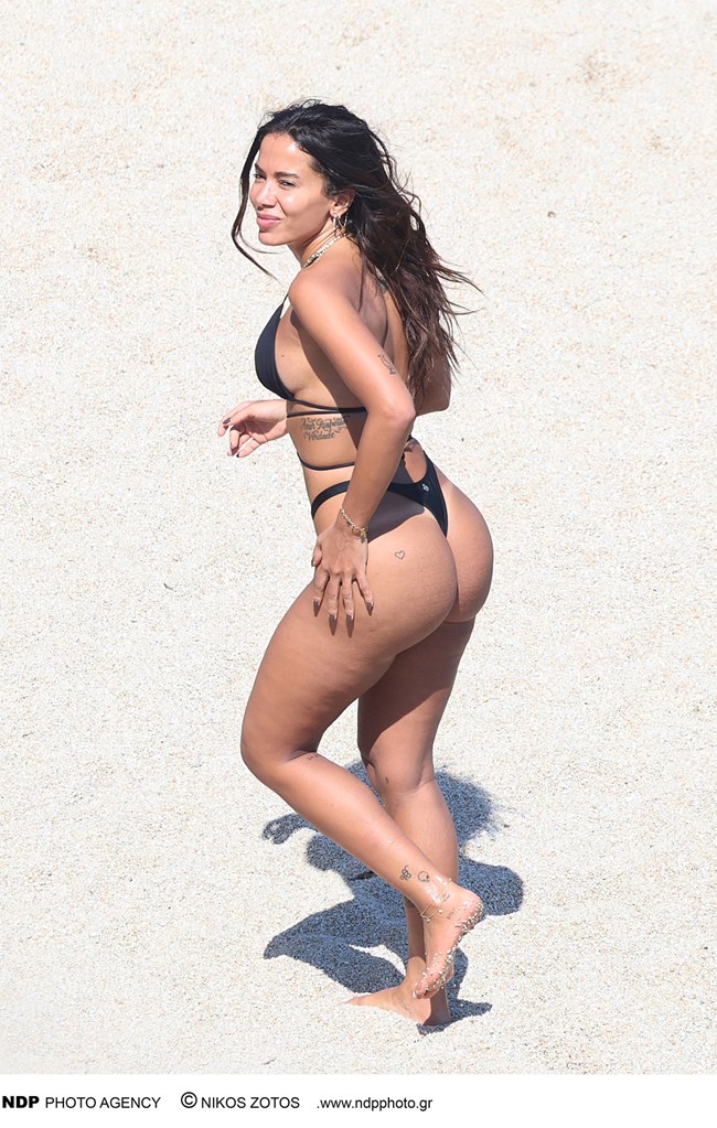ANITTA
