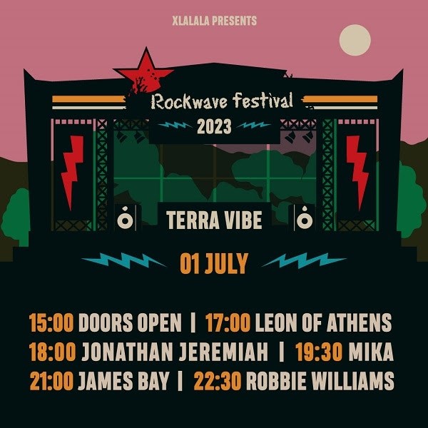 ROCK-IN-ATHNENS-09