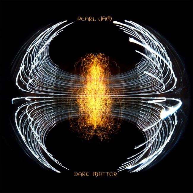 pearl-jam-dark-matter-album-cover