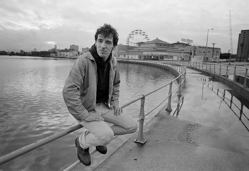 BruceSpringsteen-BestOf