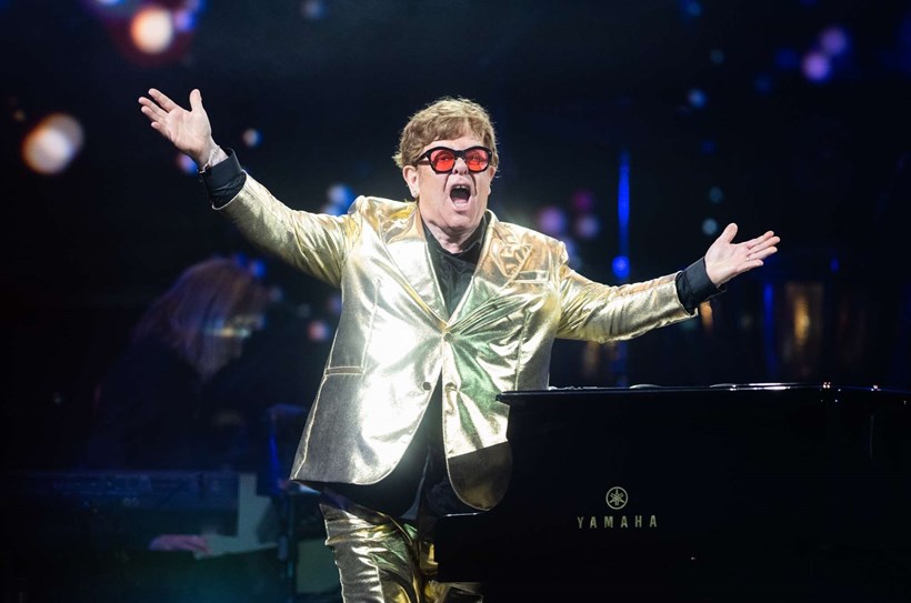 EltonJohn-Esquire