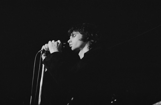 JimMorrison-Esquire-2