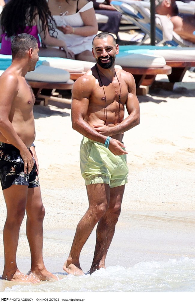 MOHAMED_SALAH