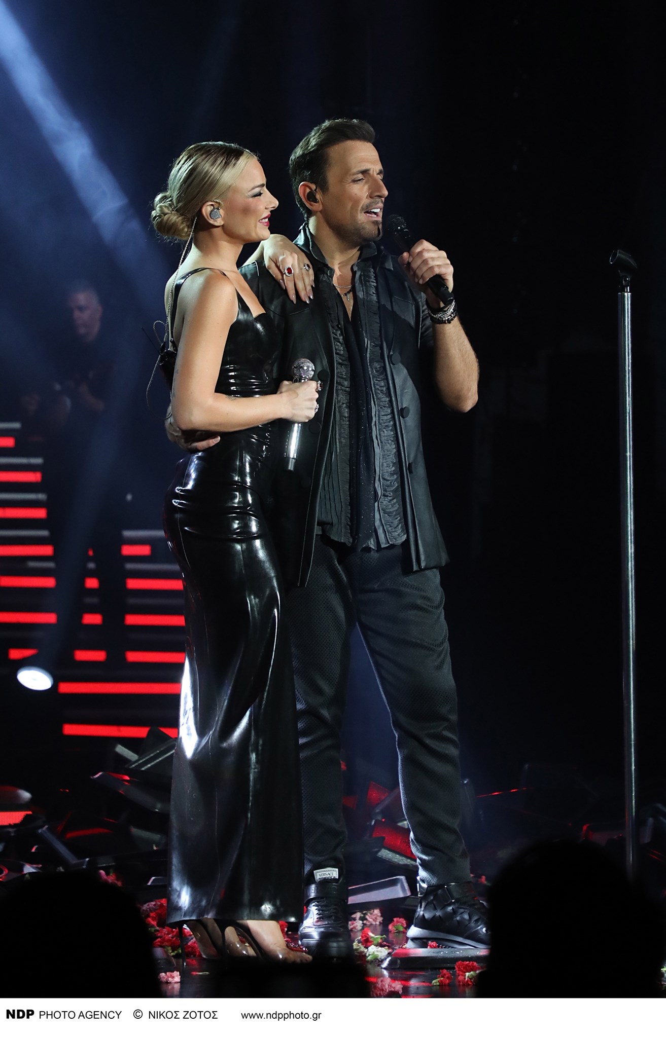 JOSEPHINE_WENDEL_NIKOS_VERTIS