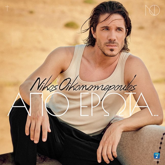 ΝΟ