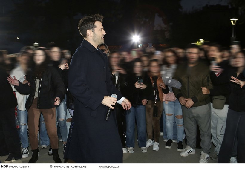 KONSTANTINOS_ARGIROS