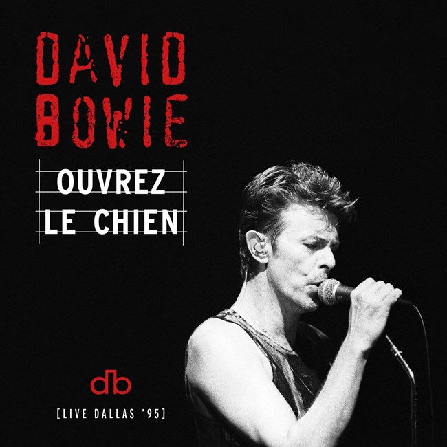 Bowie