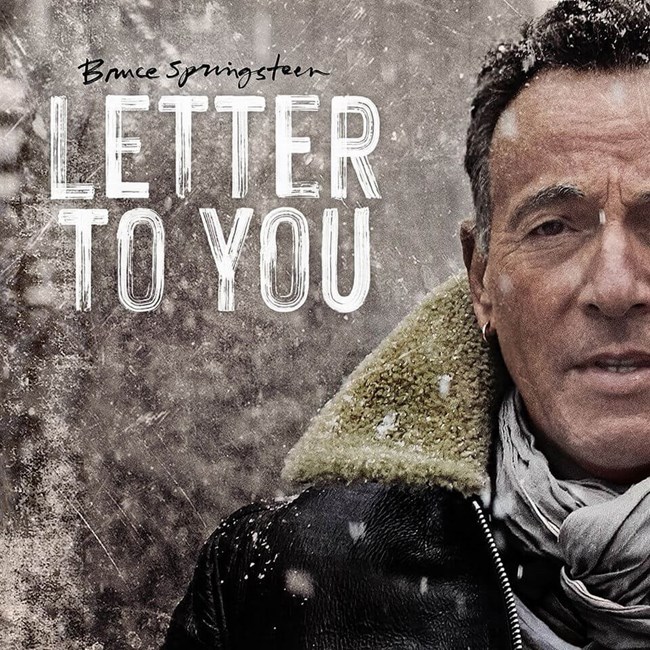 Bruce
