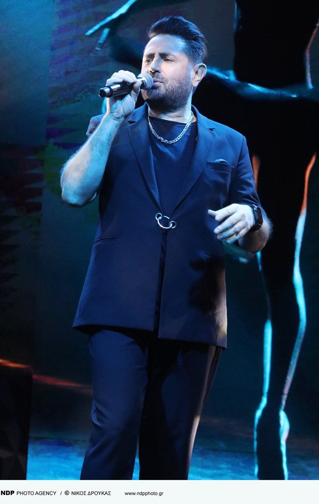 GIANIS_TASIOS