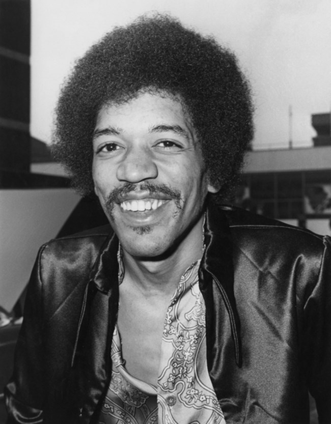 Jimi-Hendrix-Esquire-3