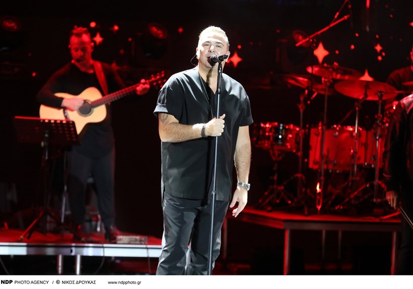 Ρεμος Αλσος