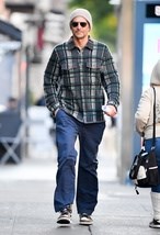 bradley cooper 23