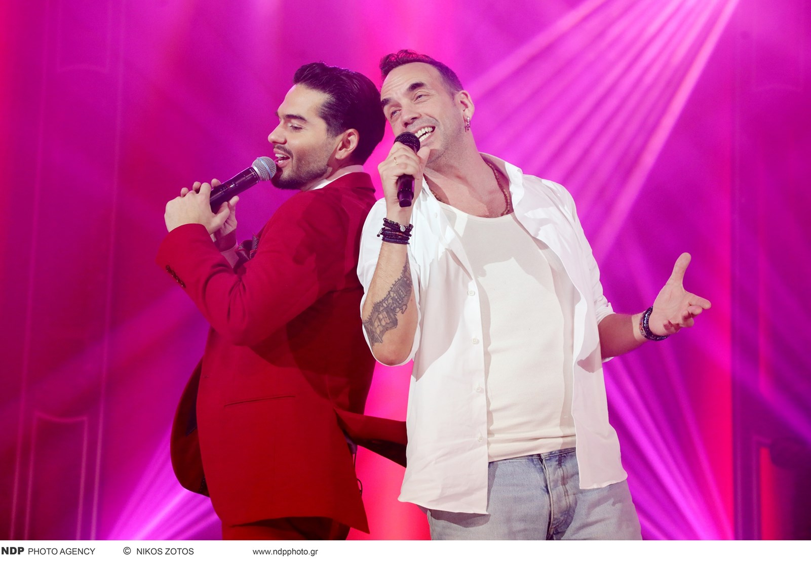 XRISTOS_MASTORAS_PANOS_MOYZOYRAKIS