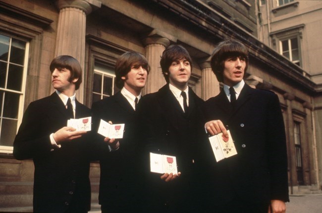 Beatles-Esquire-2