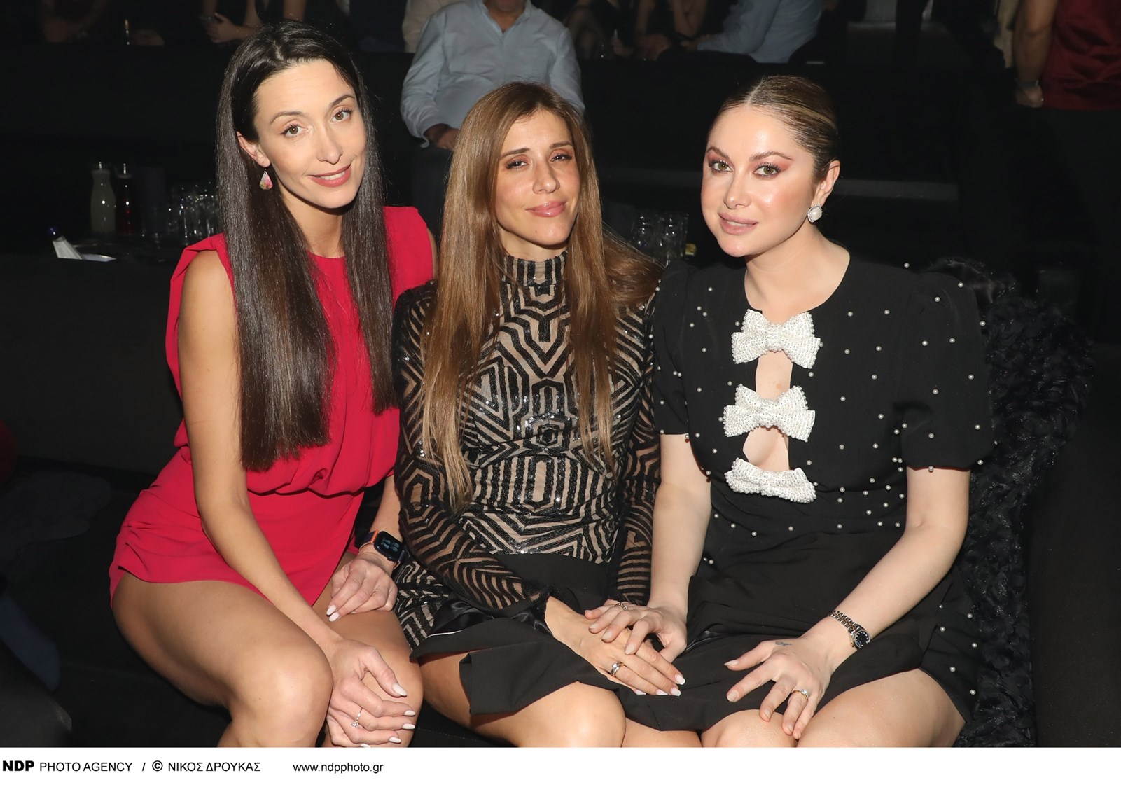 ANDREANI_TSAFOY_EVA_DELI_TAMTA_MASTORAKI