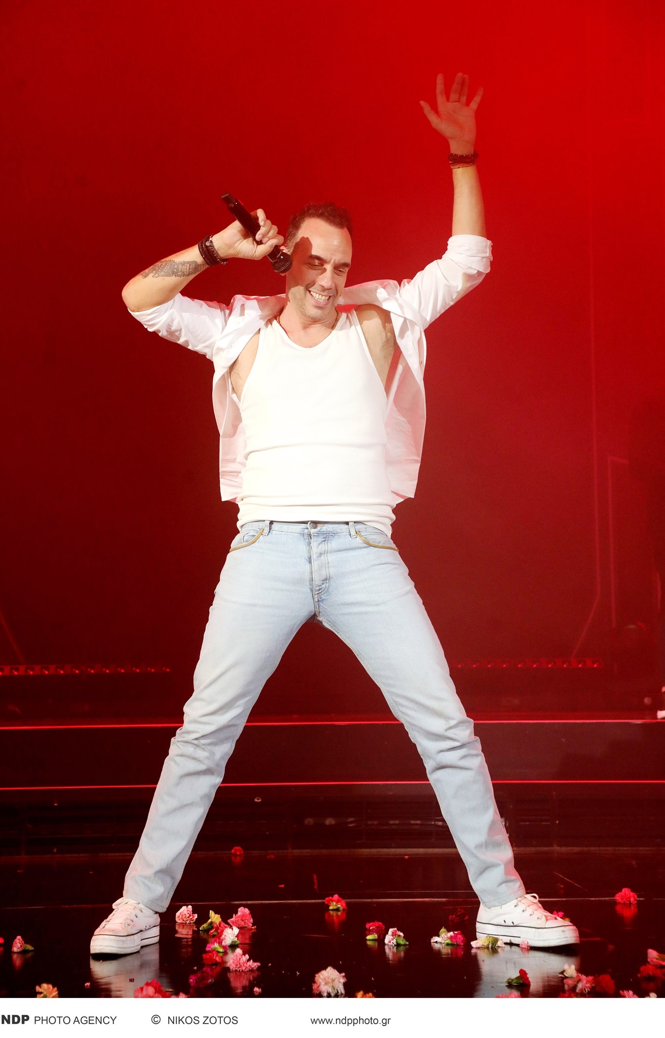 PANOS_MOYZOYRAKIS