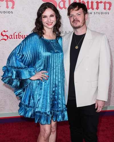 sophie ellis bextor