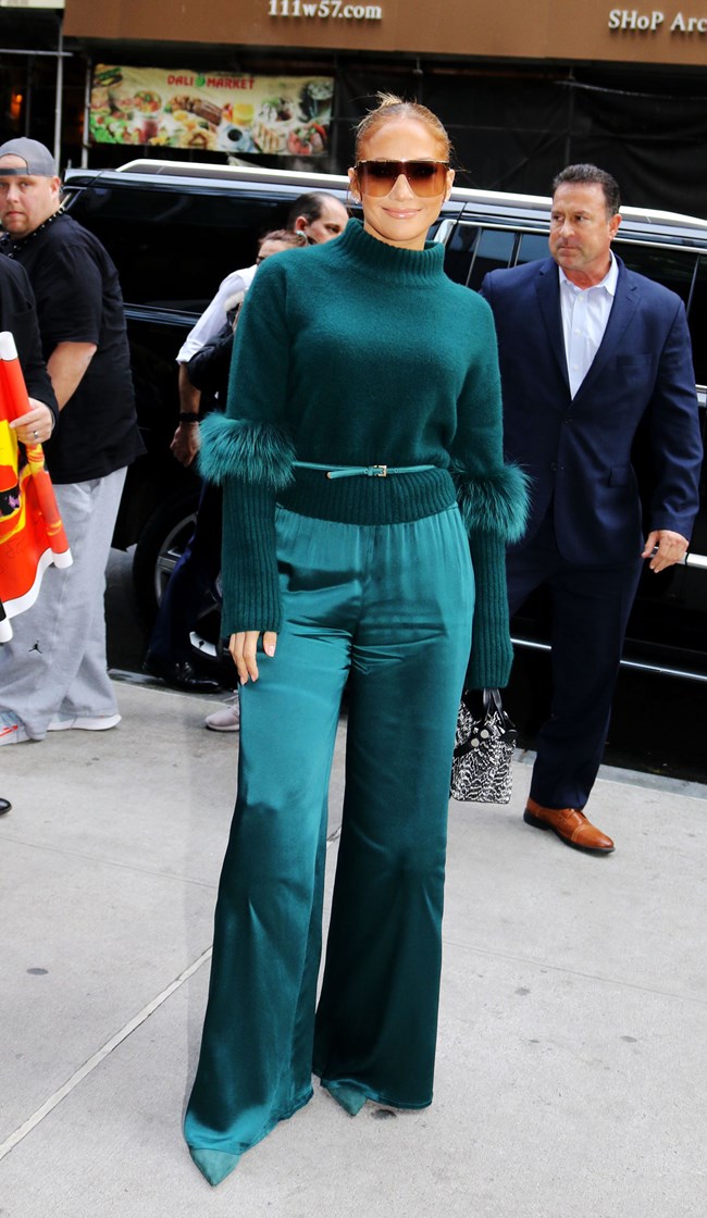 JLO
