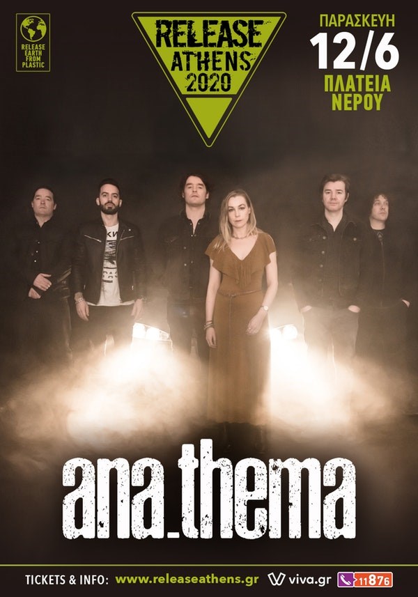 Anathema