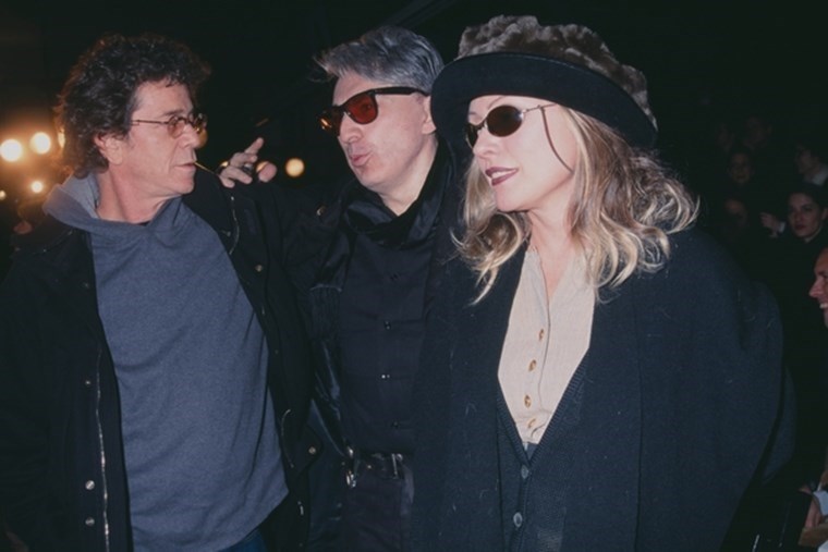 LouReed-Esquire-10