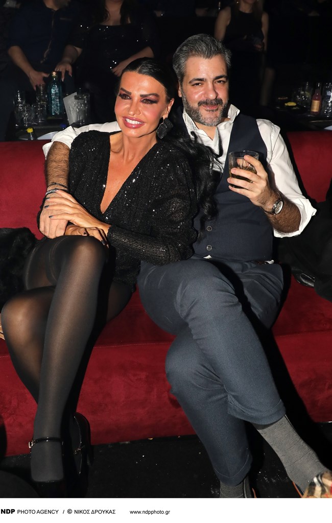 NINA_LOTSARI_XRISTOS_LEMONIDIS