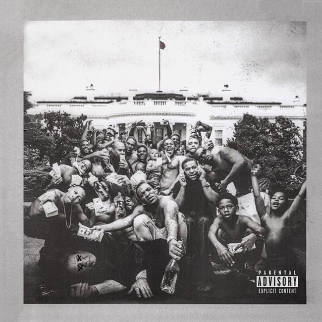 kendrick