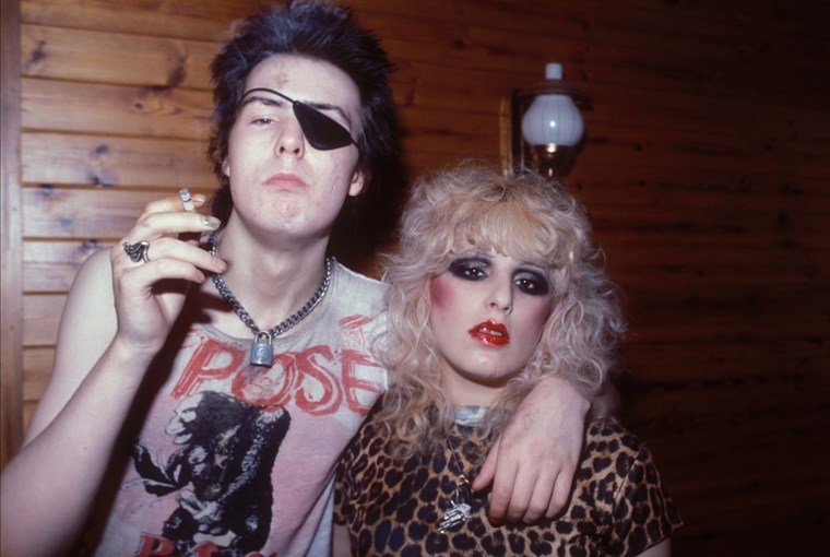 Sid-Vicious-Esquire-2