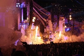 tiesto brasil 2