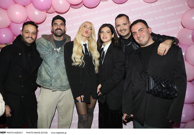 DIMITRIS_ALEXADNROY_IOANA_TOYNI_STELA_PASARI_NEKTARIOS_SKAMNAKIS