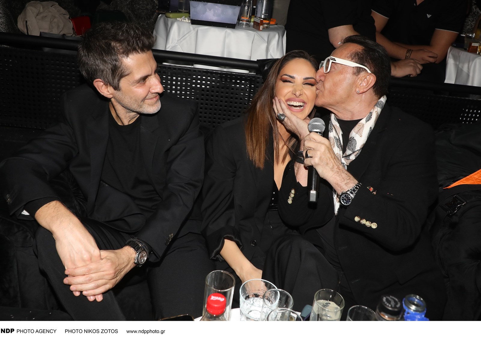 LENA_ZEVGARA_LEFTERIS_PANTAZIS