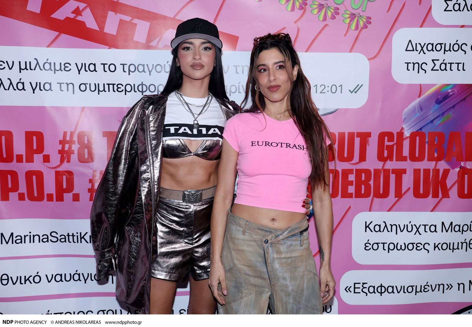 ANASTASIA_MARINA_SATTI