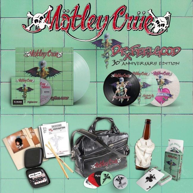 Motley