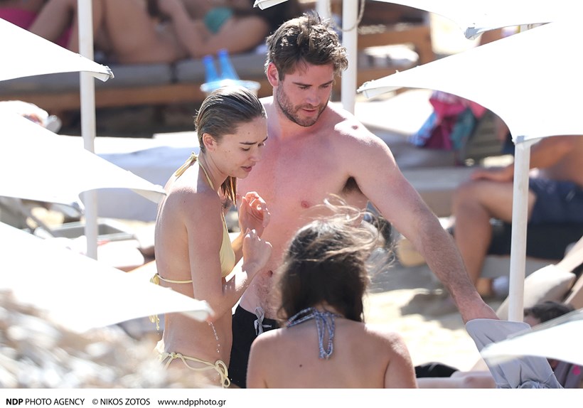 GABRIELLA_BROOKS_LIAM_HEMSWORTH