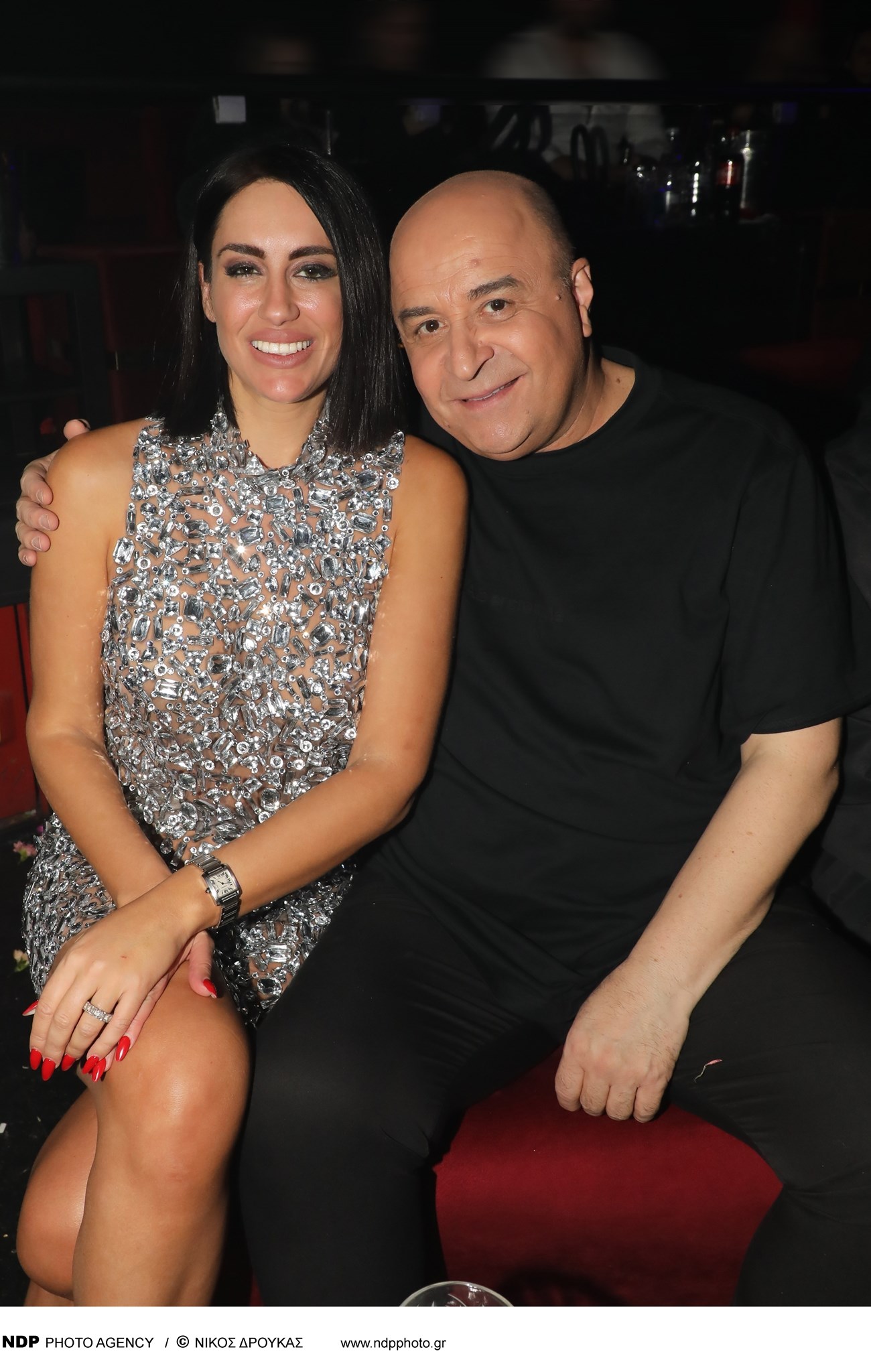 NATASA_VELIANITI_MARKOS_SEFERLIS