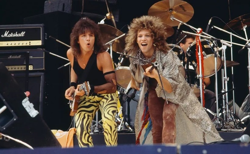 Bon-Jovi-Performance-Super-Rock