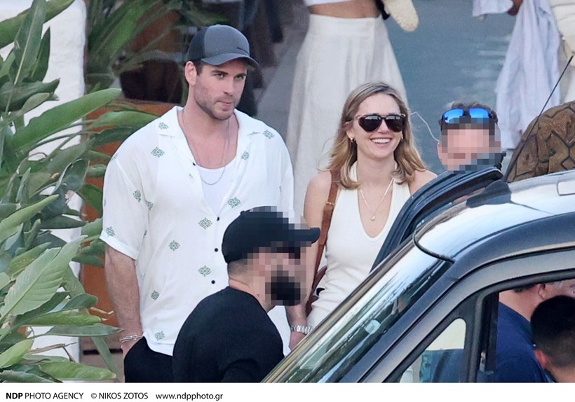8227_LIAM_HEMSWORTH_GABRIELLA_BROOKS_1072024