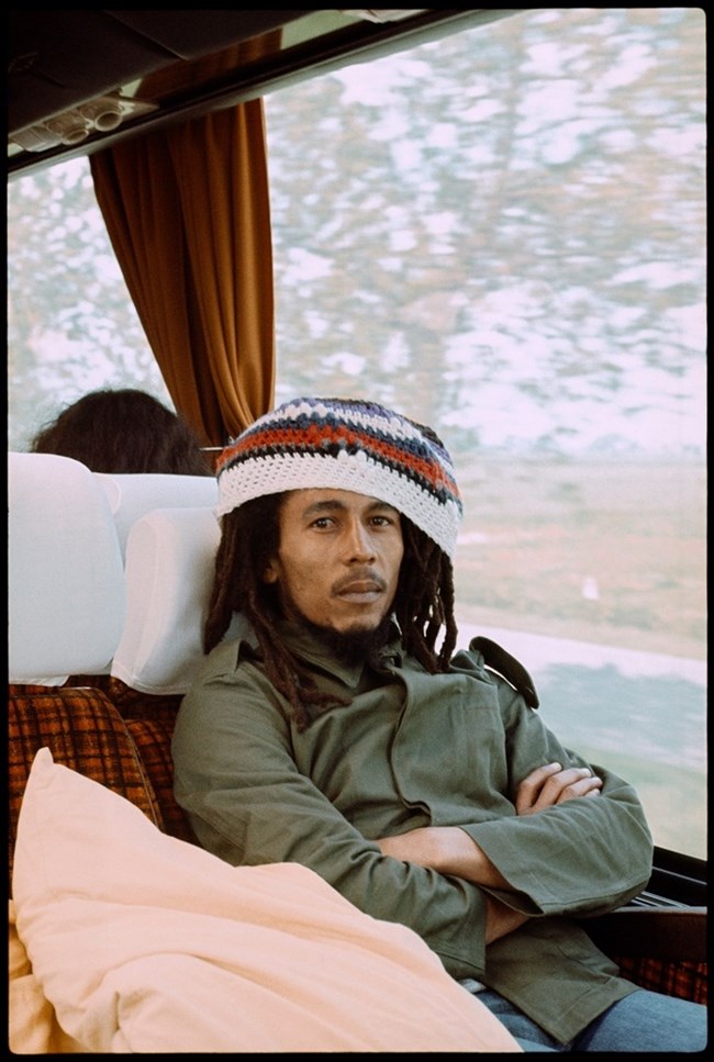 Bob-Marley-Esq-4