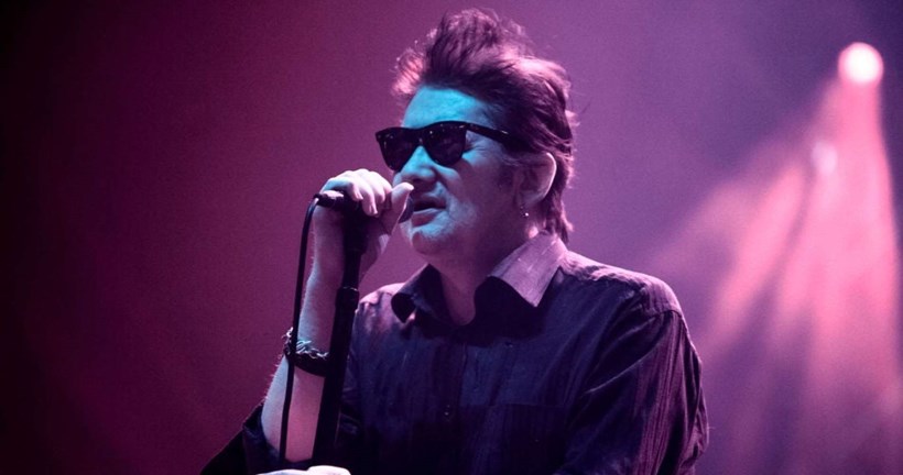 ShaneMacGowan-Esquire
