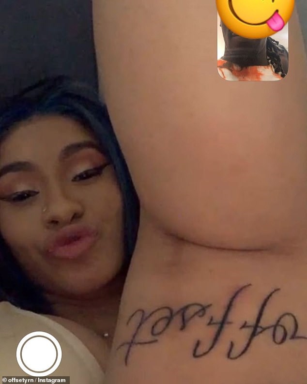 Cardi