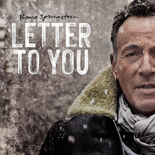 Bruce