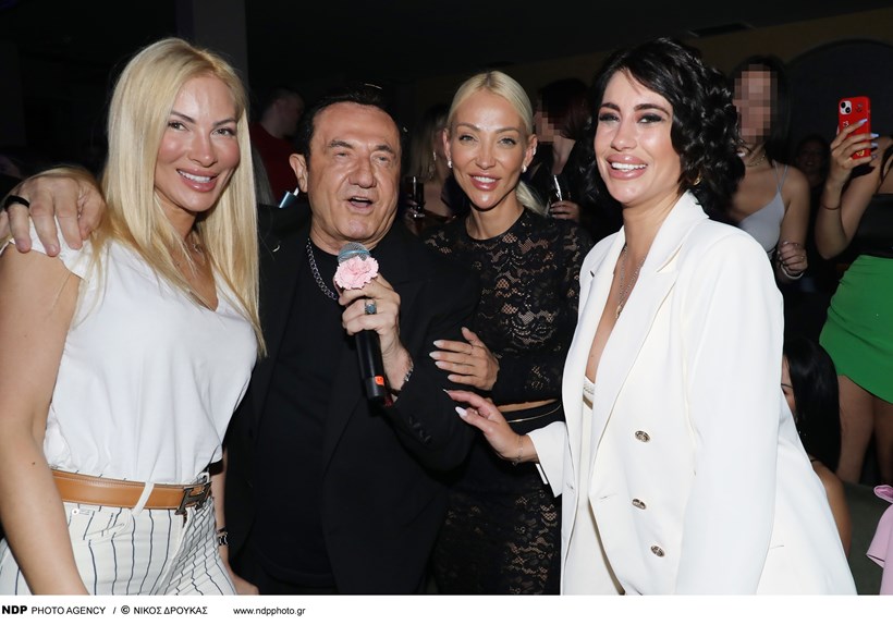 DIONISIA_KOYKIOY_LEFTERIS_PANTAZIS_SIMON_SERVOY_NATASA_VELIANITI