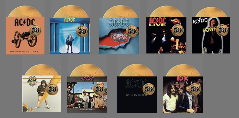 ACDC-Gold-1