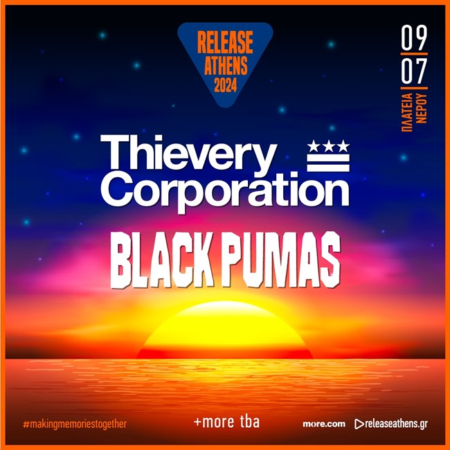 ThieveryCorporation-BlackPumas-Release2024
