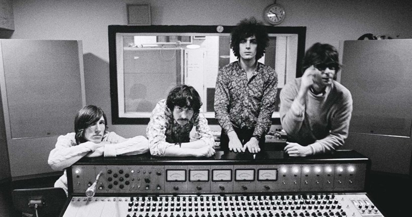 PinkFloyd-Esquire